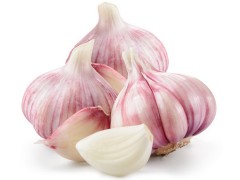 Экстракт Чеснока сухой