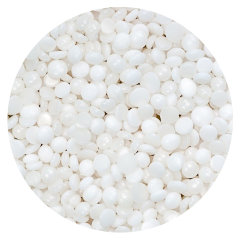 БТМС (BTMS) катионный эмульгатор