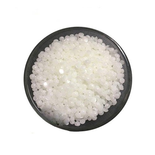 Montanov 68 / Монтанов 68 натуральный эмульгатор  