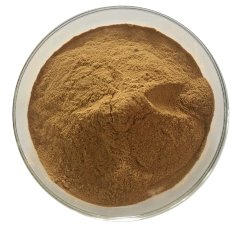 Экстракт прополиса сухой